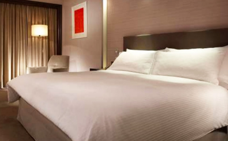 Hotel Taipei