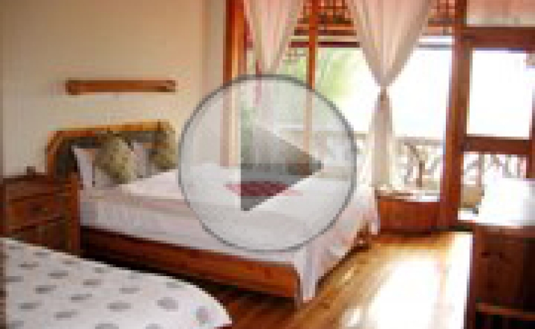 Hotel Yangshuo