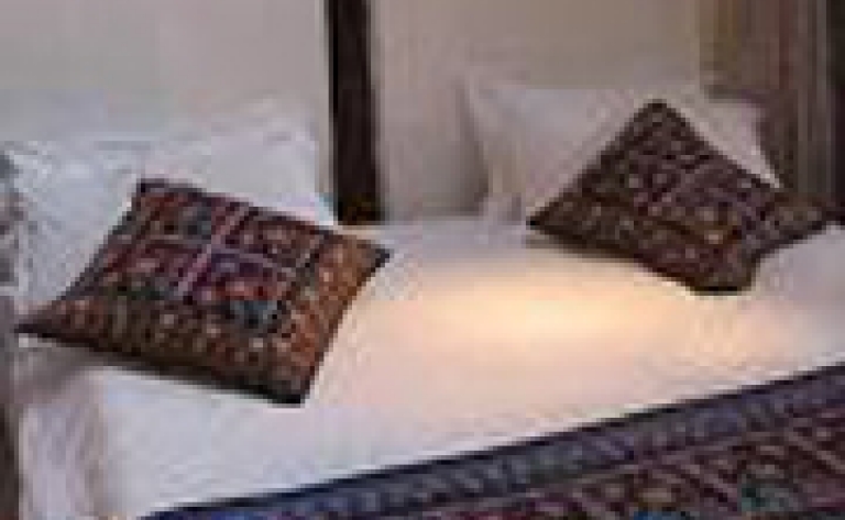 Hotel Shuhe