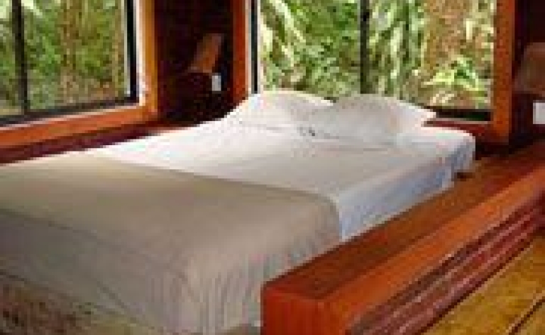 Hotel Matagalpa