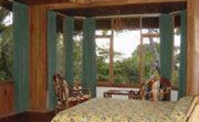 Hotel Monteverde