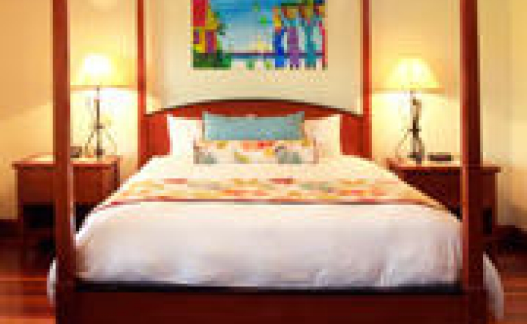 Hotel San Ignacio (Belize)