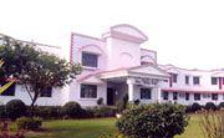 Hotel Sravasti