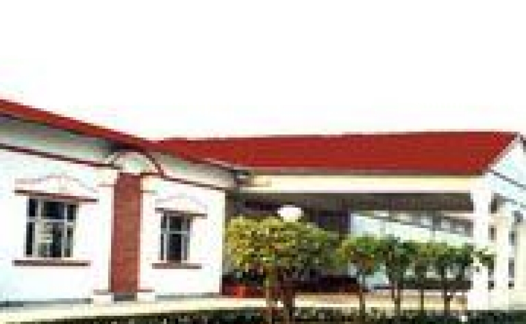 Hotel Kushinagar