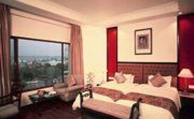Hotel Jaipur