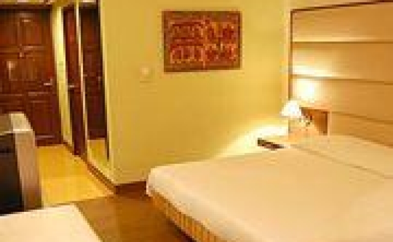 Hotel Jodhpur