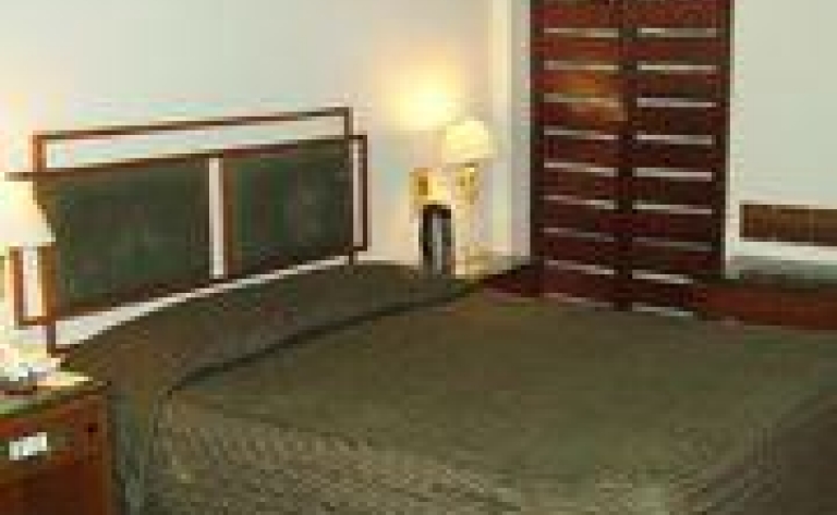 Hotel Patna