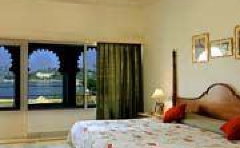 Hotel Udaipur