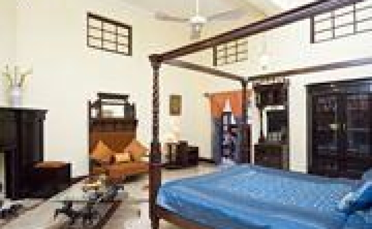 Hotel Jodhpur