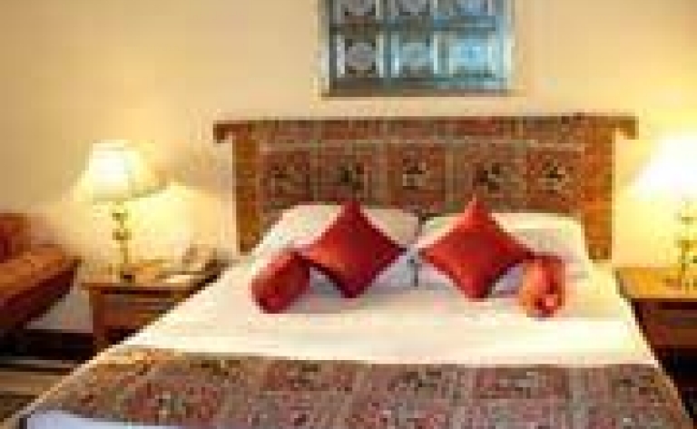 Hotel Jodhpur