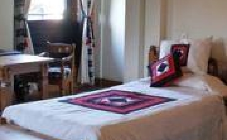 Hotel Dhulikhel