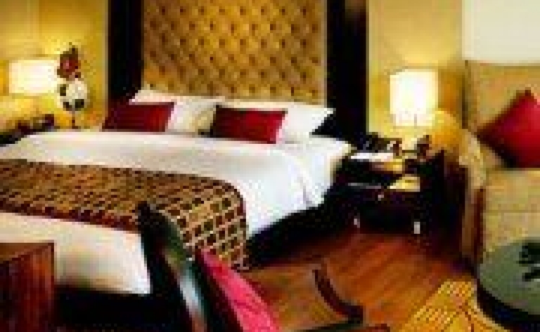 Hotel Indore