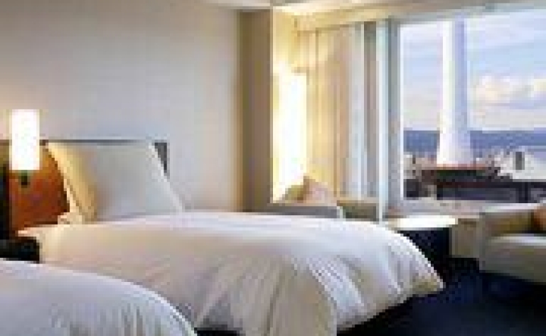 Hotel Kyoto