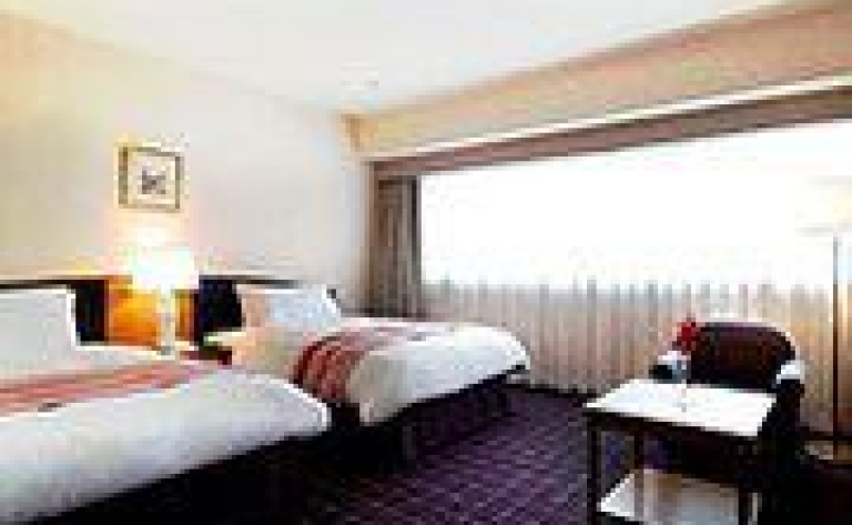 Hotel Himeji