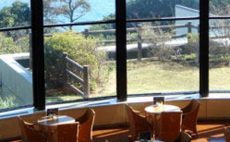 Hotel Shirahama