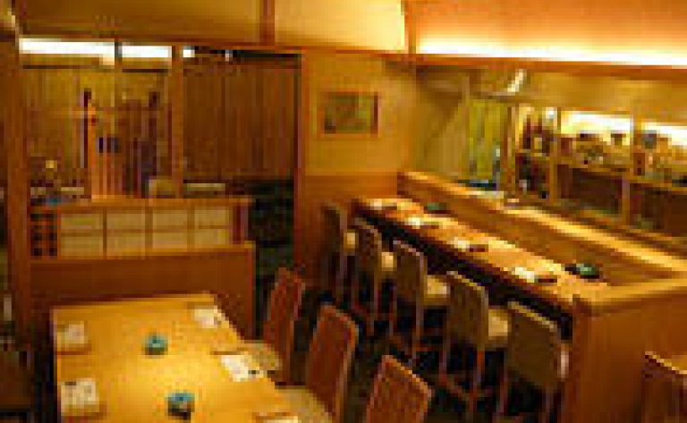 Hotel Osaka