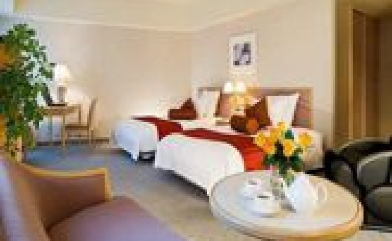Hotel Kanazawa