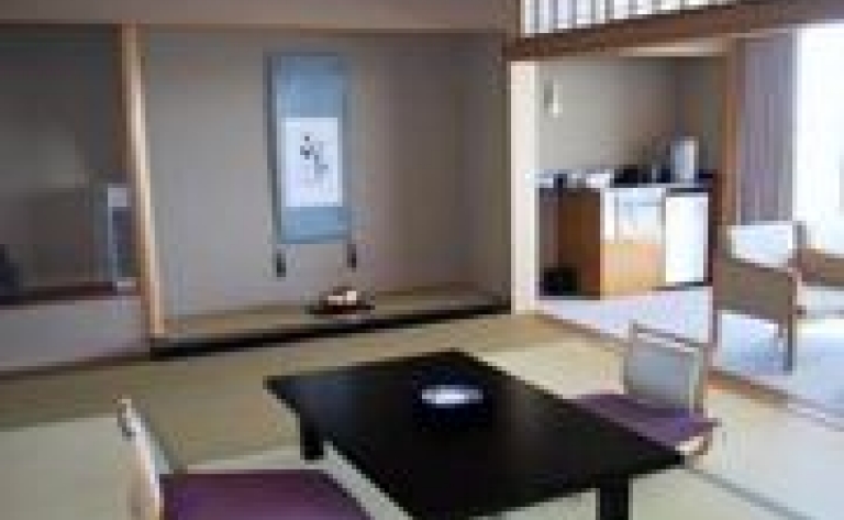 Hotel Aoshima
