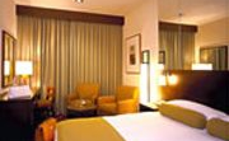 Hotel Kyoto