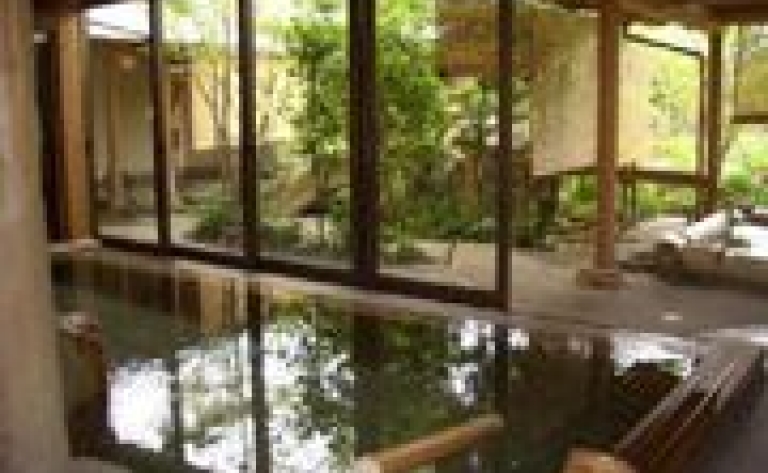 Hotel Kotohira