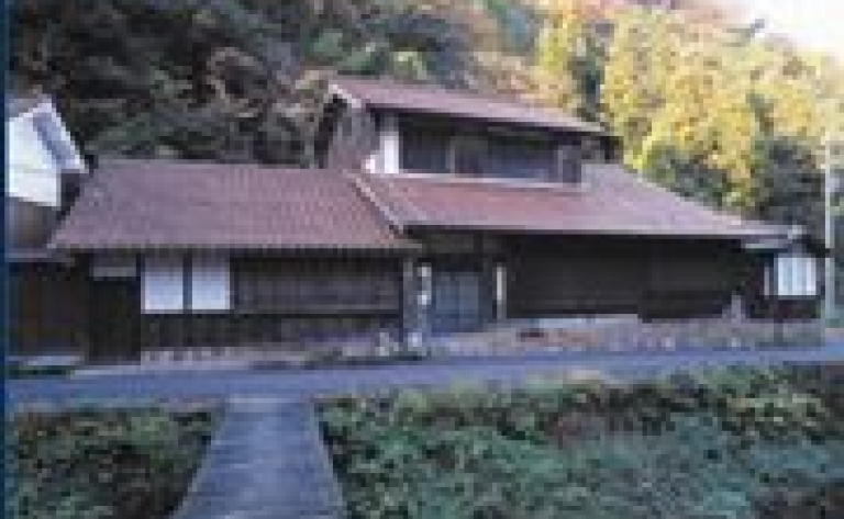 Hotel Uchiko