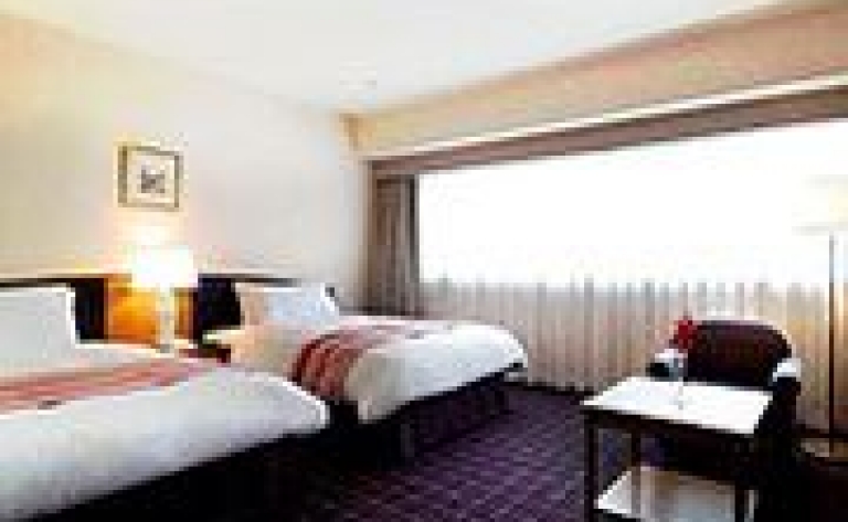 Hotel Himeji