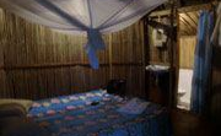 Hotel Mahanoro