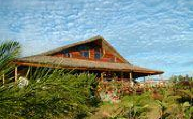 Hotel Joffreville
