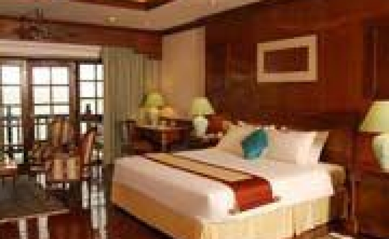 Hotel Langkawi