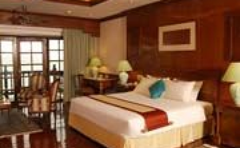 Hotel Langkawi