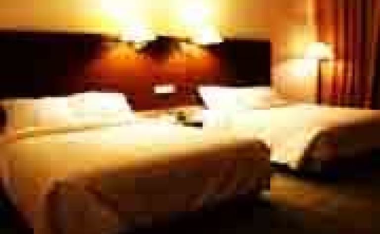 Hotel Ipoh