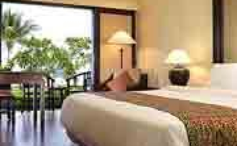 Hotel Kuantan