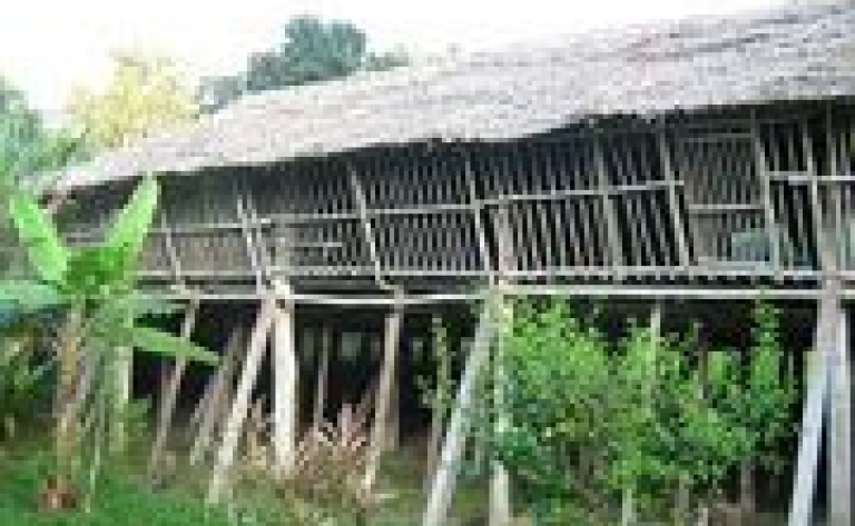 Hotel Kudat