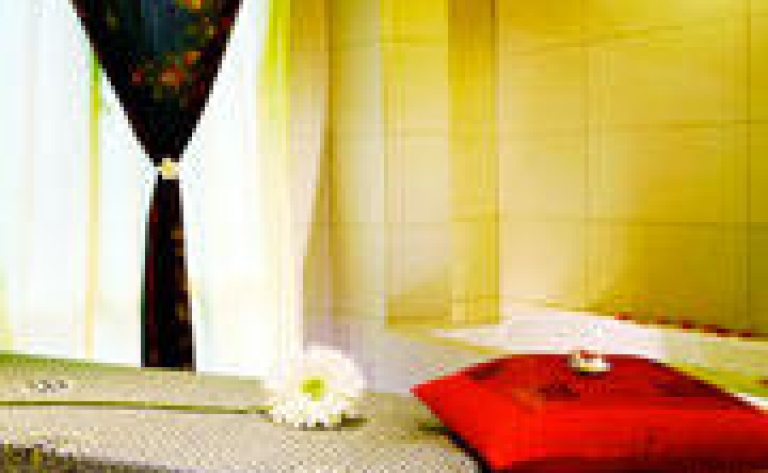 Hotel Langkawi