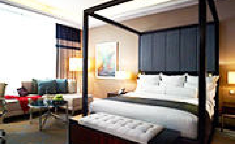 Hotel Kuala Lumpur