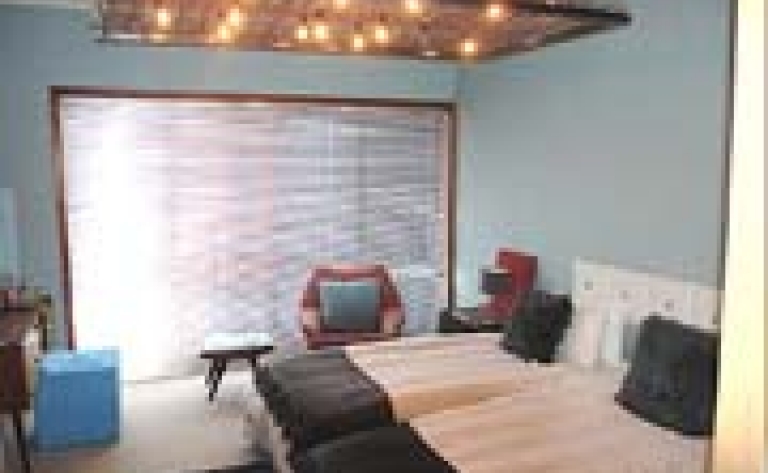 Hotel Graskop