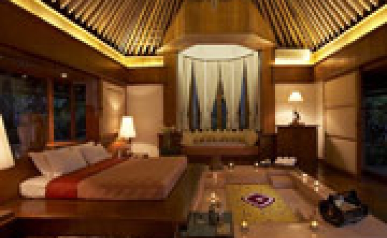 Hotel Yangon (Rangoon)