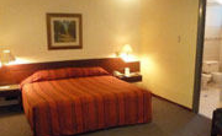 Hotel Chiclayo