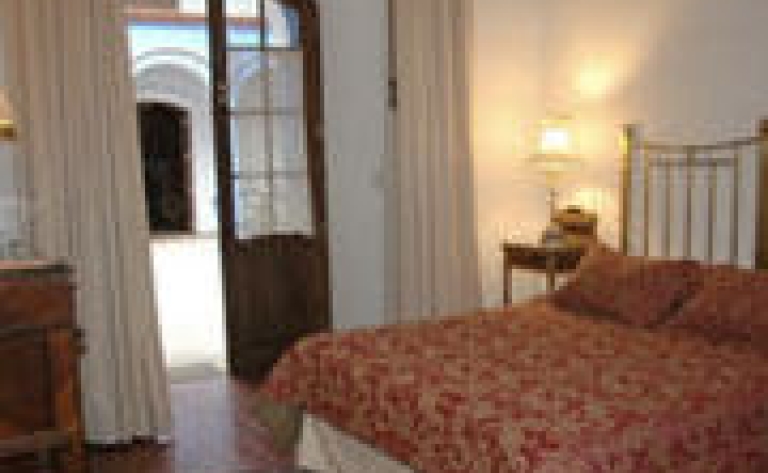 Hotel Sucre