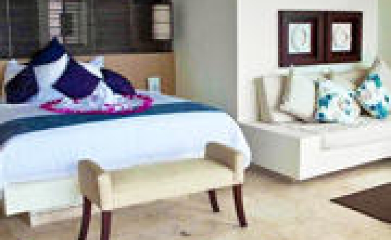Hotel Providencia