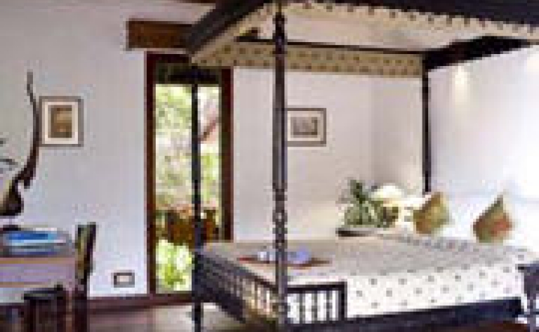 Hotel Siem Reap