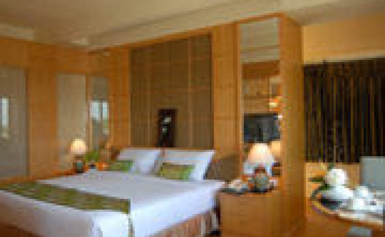 Hotel Kampheang Phet