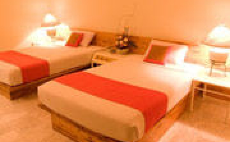 Hotel Uttaradit