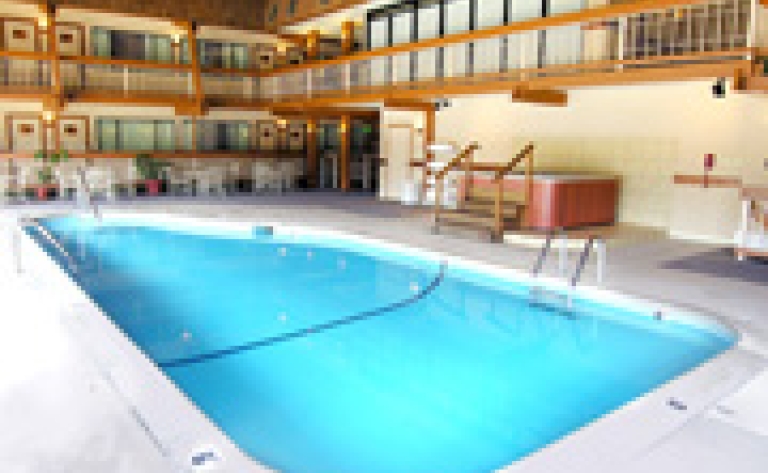 Hotel Sheridan