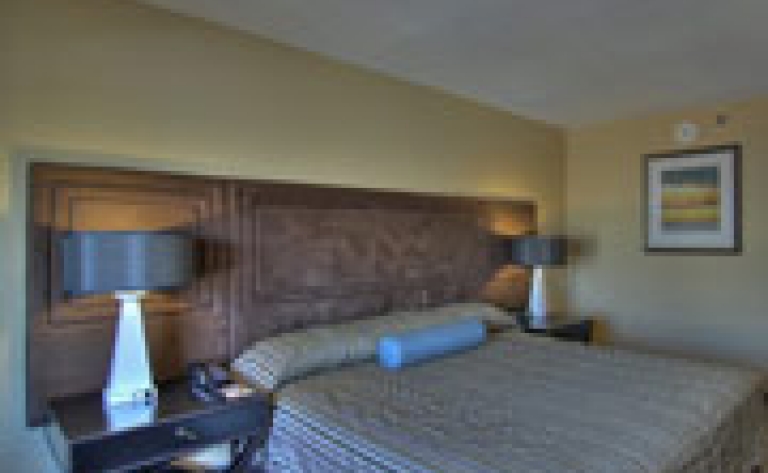 Hotel Las Vegas