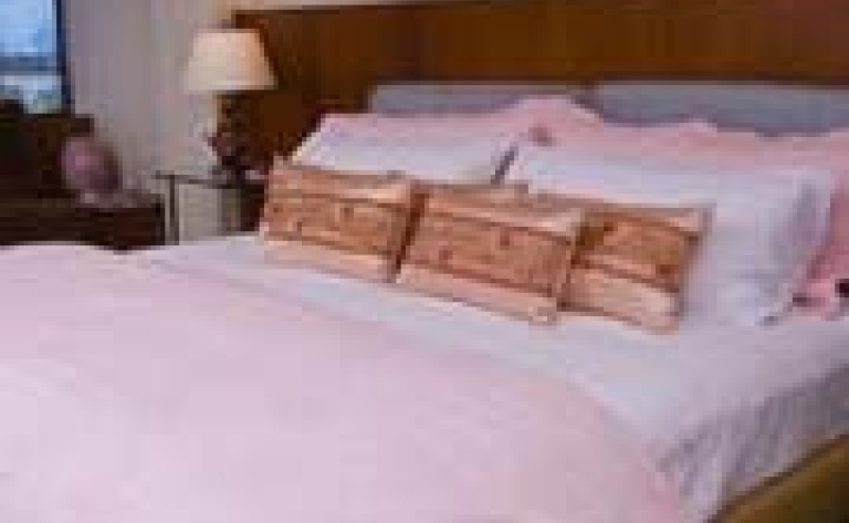 Hotel Houston