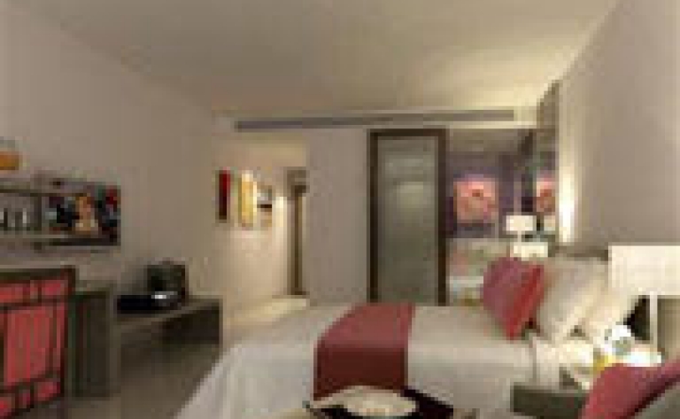 Hotel Chiang Saen