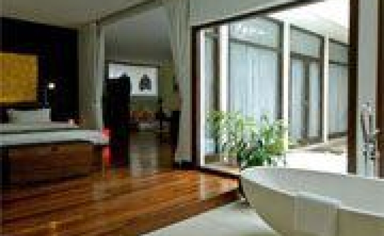 Hotel Siem Reap