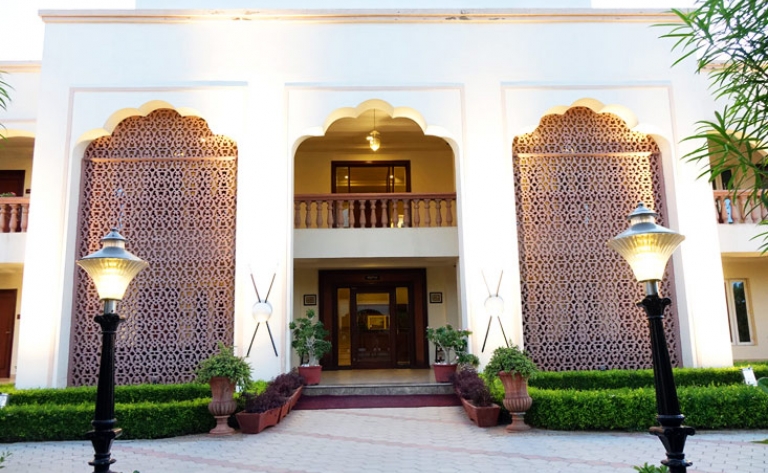 Hotel Jodhpur