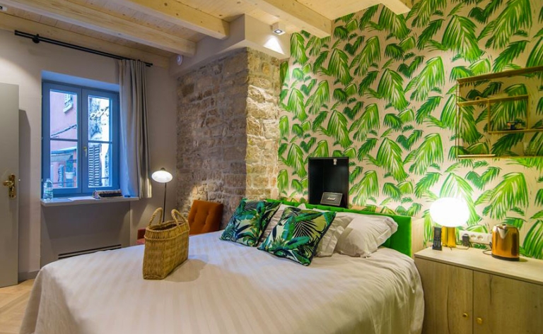 Hotel Rovinj